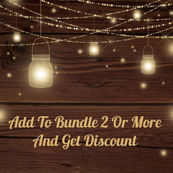 SOLD. The Marc Jacobs Kids Embroidered Bomber Jacket - Picture 8 of 8